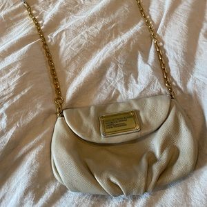 Marc Jacobs crossbody